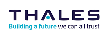 Thales Nederland